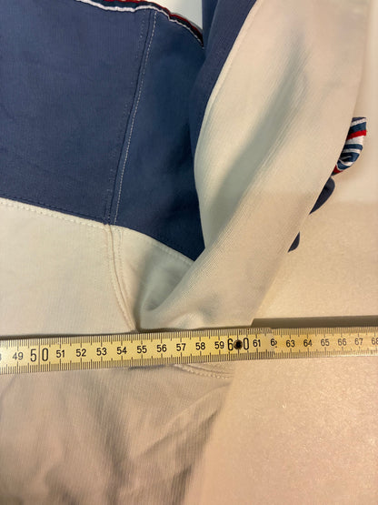 Vintage Umbro Sweatshirt M 6251