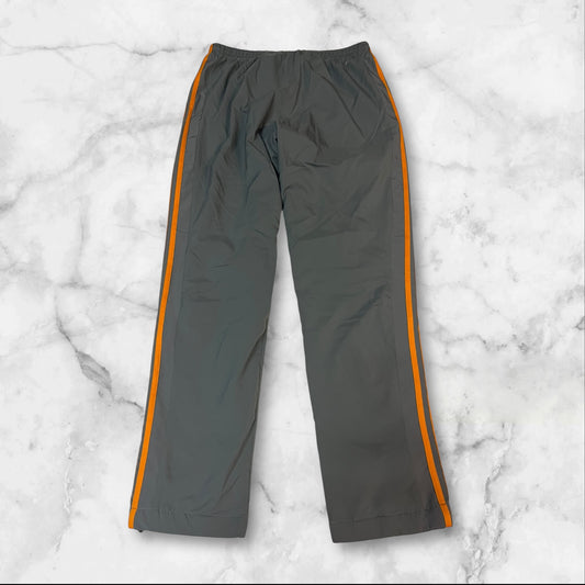 Vintage Adidas Trackpants baggy M - L 3737