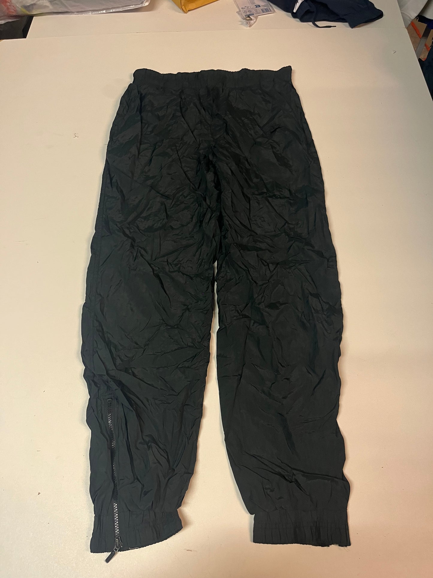 Vintage Nike Trackpants S fit M 5524