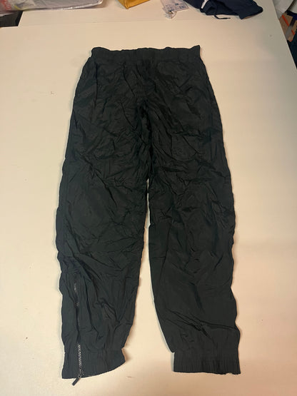 Vintage Nike Trackpants S fit M 5524