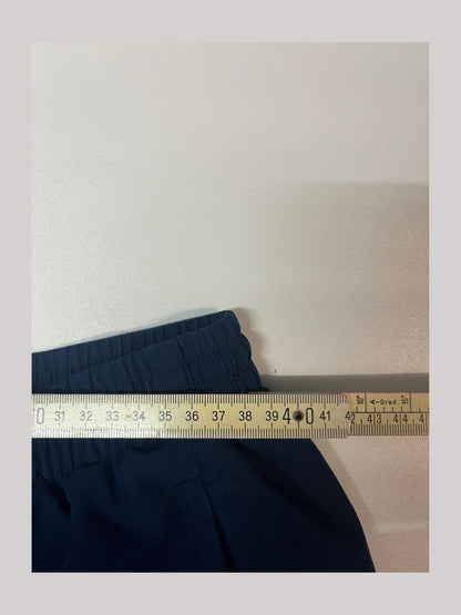 Vintage Adidas Trackpants L fit S 4406