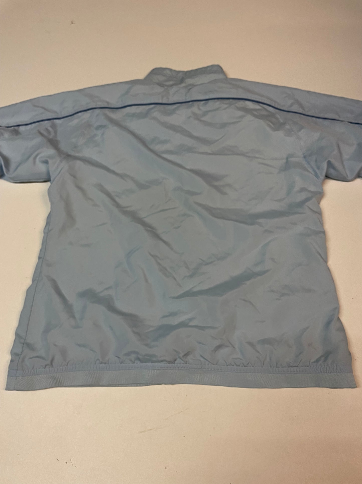 Adidas Vintage Trackjacket M 6228