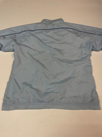 Adidas Vintage Trackjacket M 6228