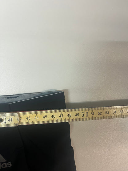 Vintage Adidas Hose 36/30 fit M 3925