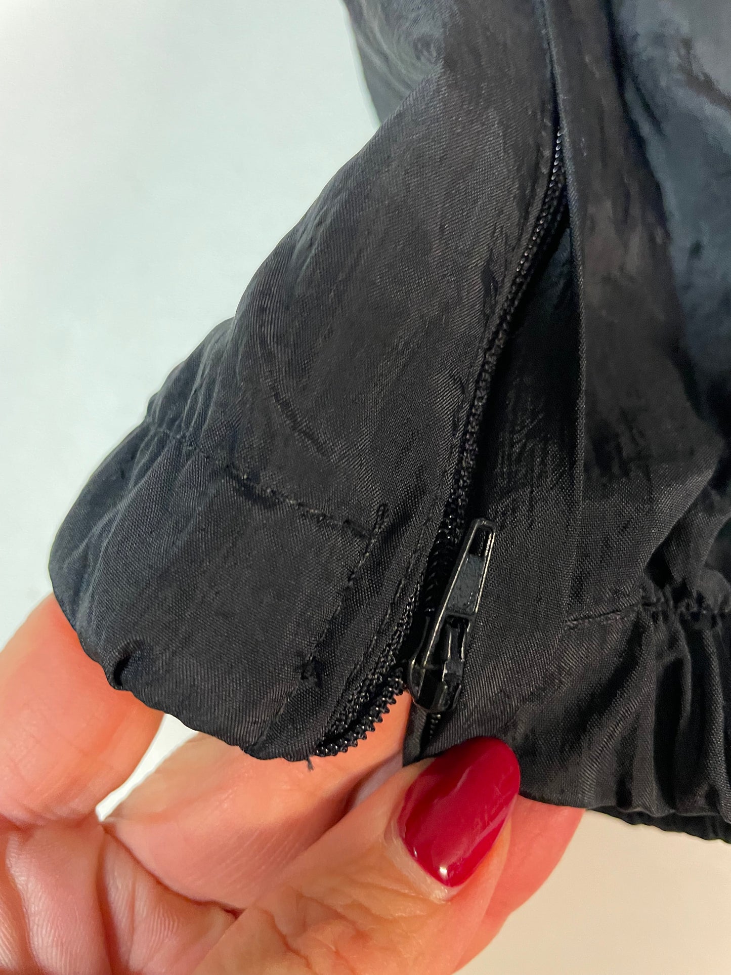 Reebok Vintage Trackpants L 4962