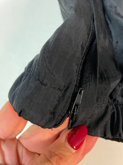 Reebok Vintage Trackpants L 4962