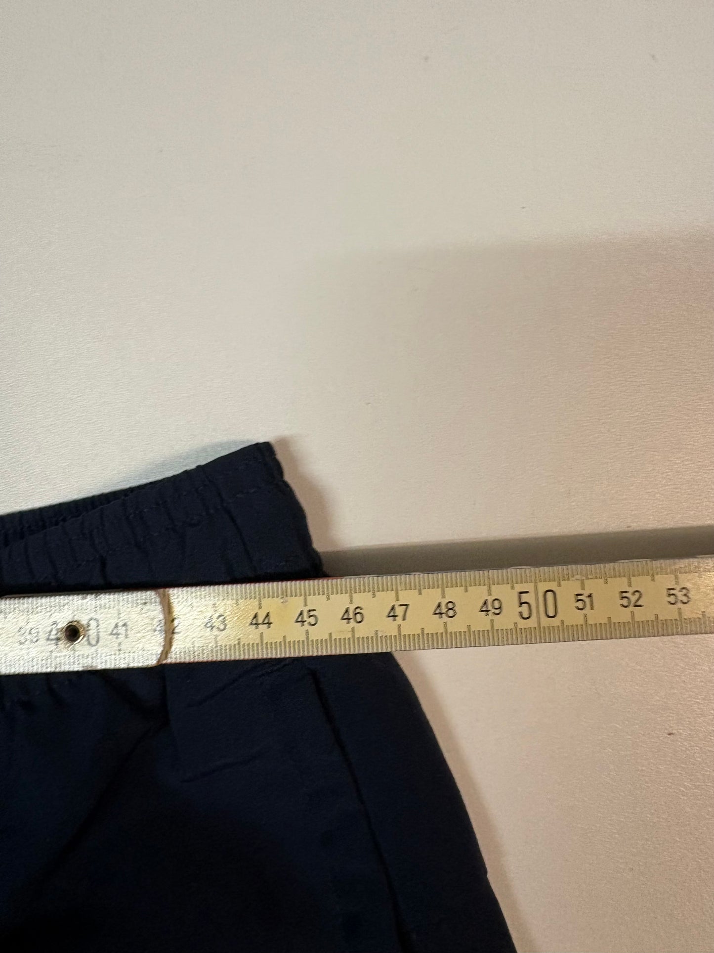 Adidas Vintage Trackpants xl baggy 5803