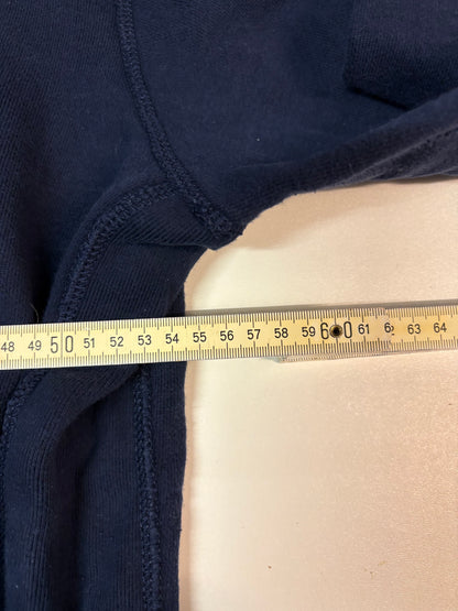 Polo Ralph Lauren Vintage Zipper L 6333