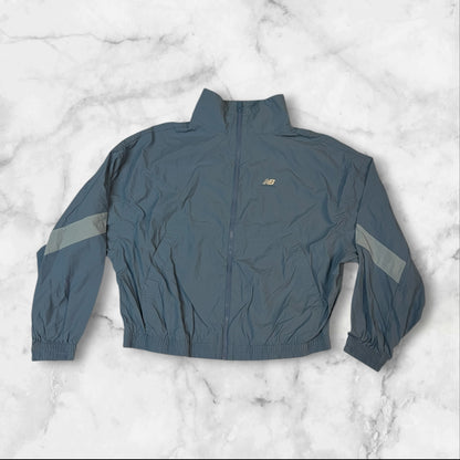 New Balance Vintage Jacke xs 5111