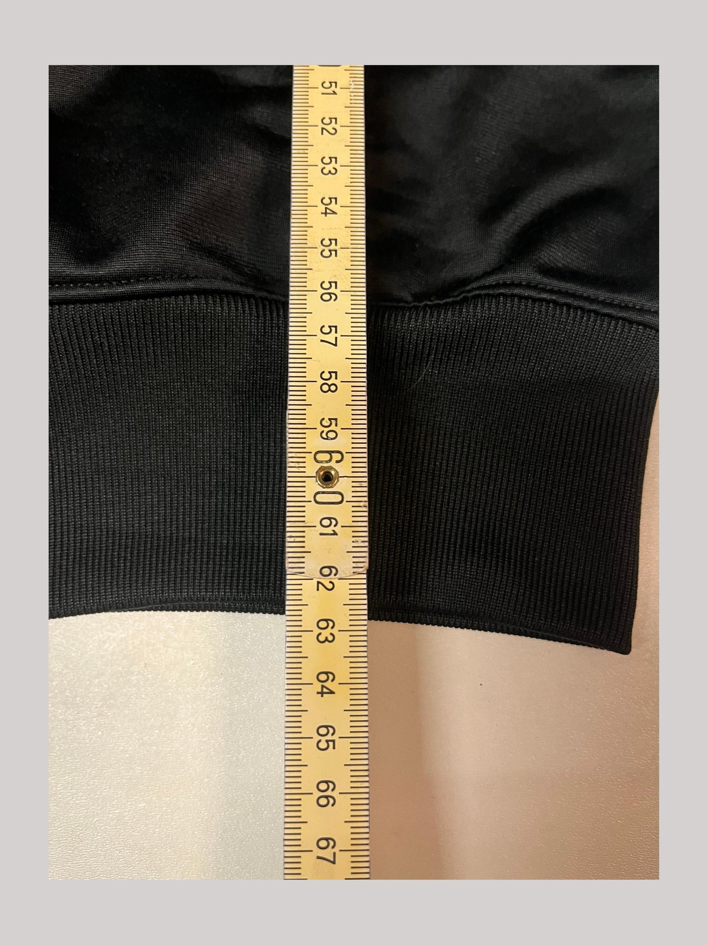 Champion Vintage Trackjacket S 4260