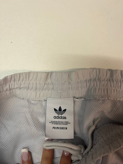 Vintage Adidas Trackpants M 4035