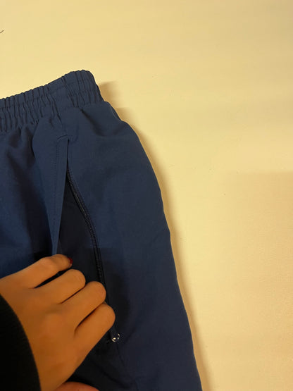 Adidas Vintage Trackpants 42/44 Baggy 4451