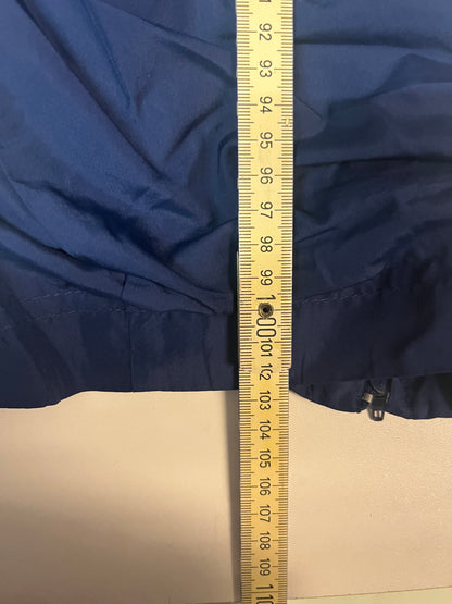 Vintage Nike Trackpants XL 4046