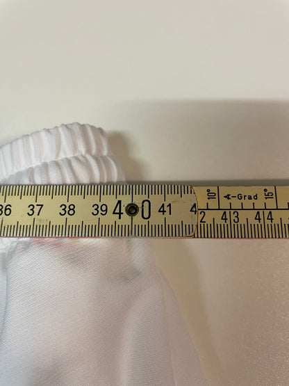 Adidas Vintage Trackpants M 4644