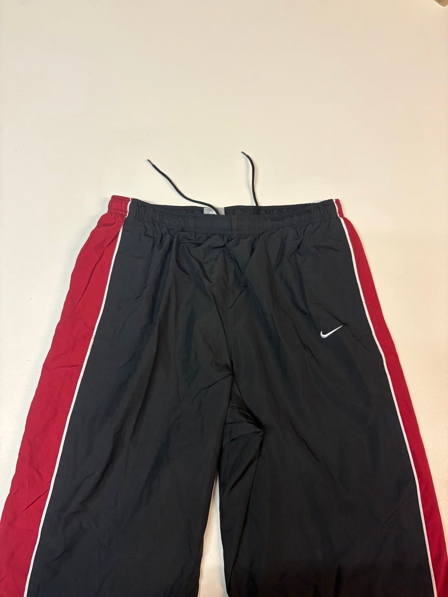 Nike Vintage Trackpants L baggy 5793