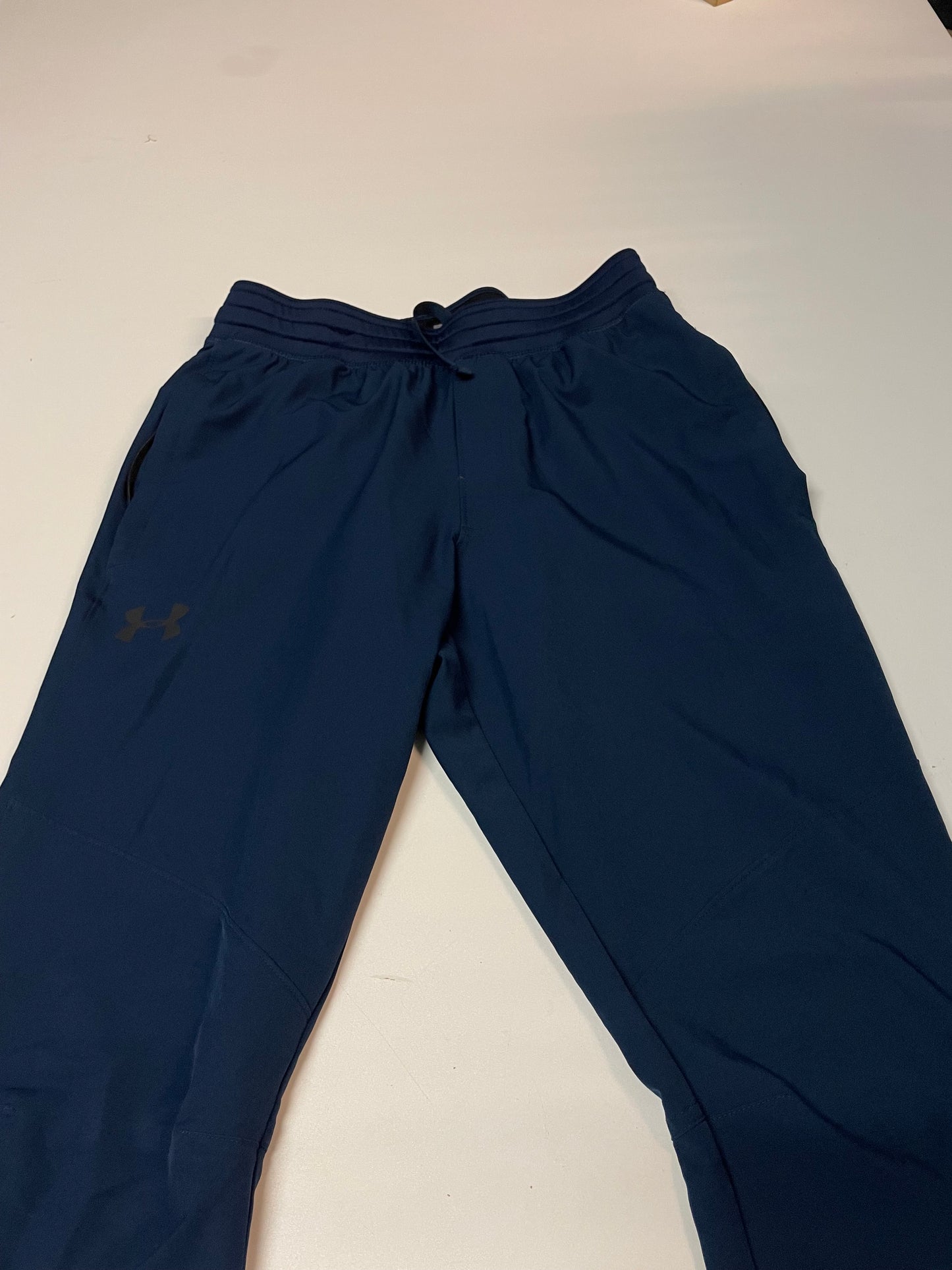 Under Armour Vintage Golfhose M 3776