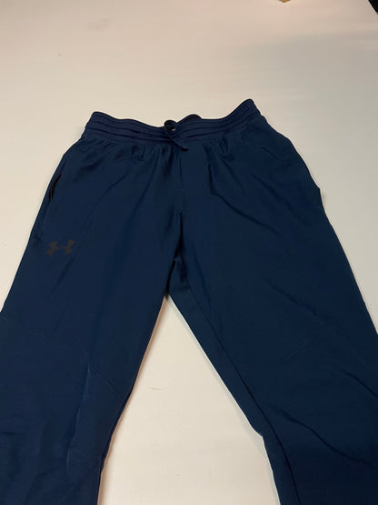 Under Armour Vintage Golfhose M 3776
