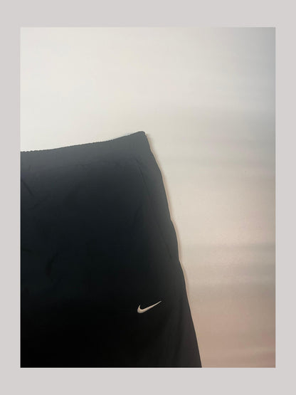 Vintage Nike Trackpants Fit L 4443