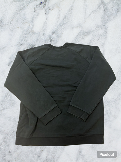 Vintage Adidas Sweatshirt XXL fit XL 6667