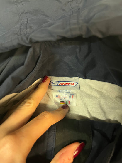 Reebok Vintage Trackjacket L 5246