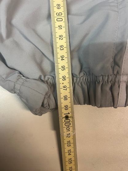 Vintage Adidas Trackpants M fit S 4426