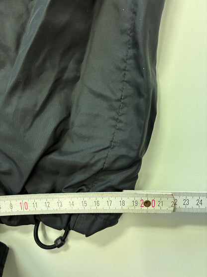 Vintage Nike Trackpants XL 6739