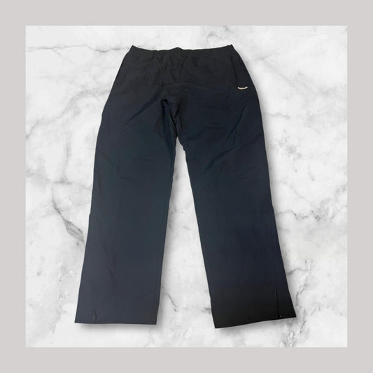 Vintage Reebok Trackpants L 4332
