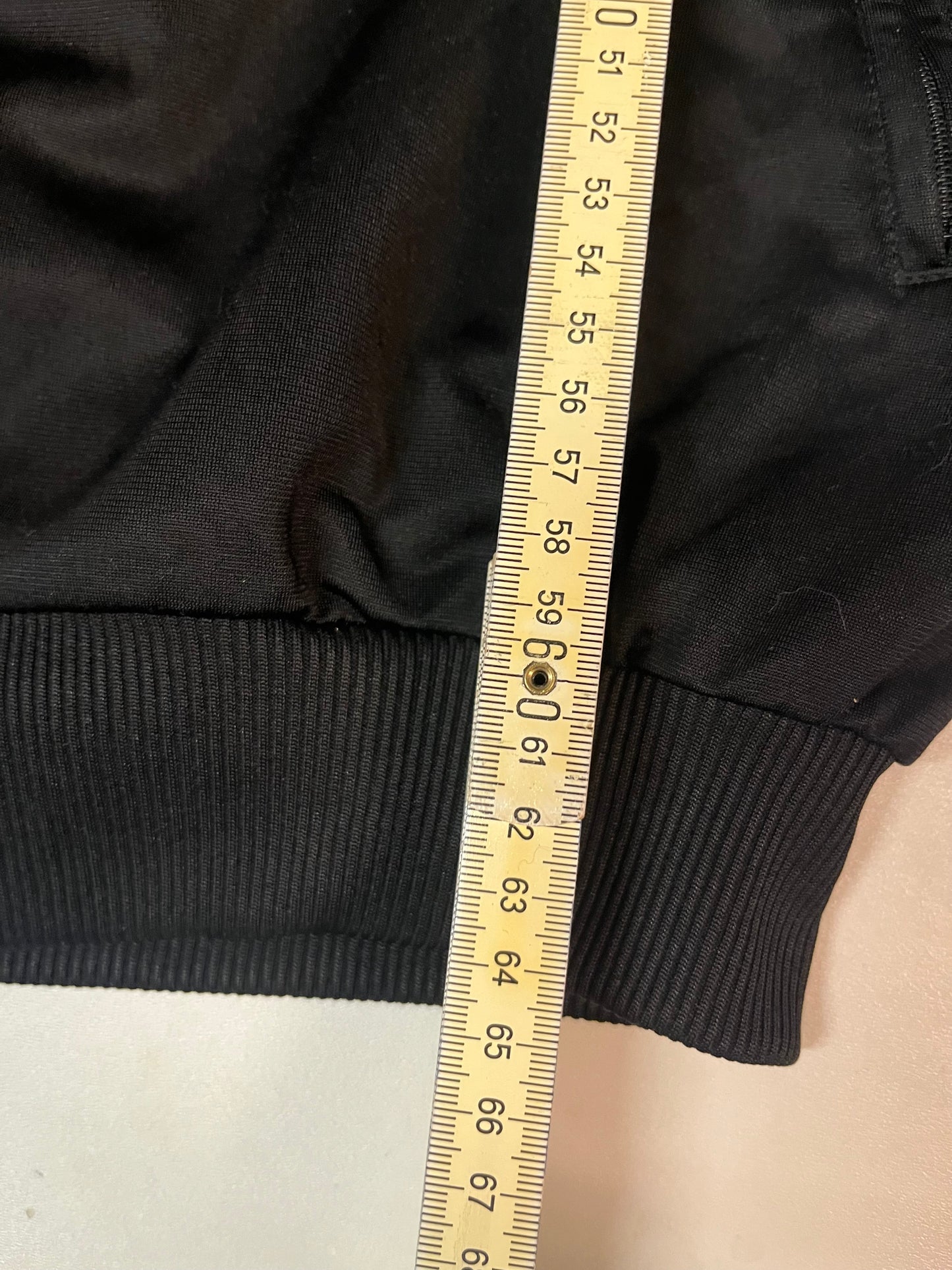 Adidas Vintage Trackjacket M 5175