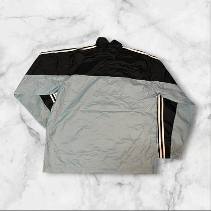 Adidas Vintage Jacke M 5113