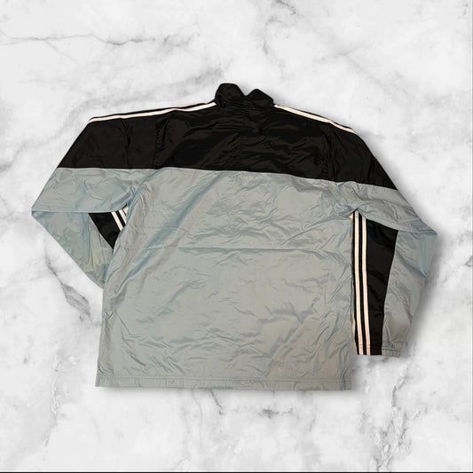 Adidas Vintage Jacke M 5113