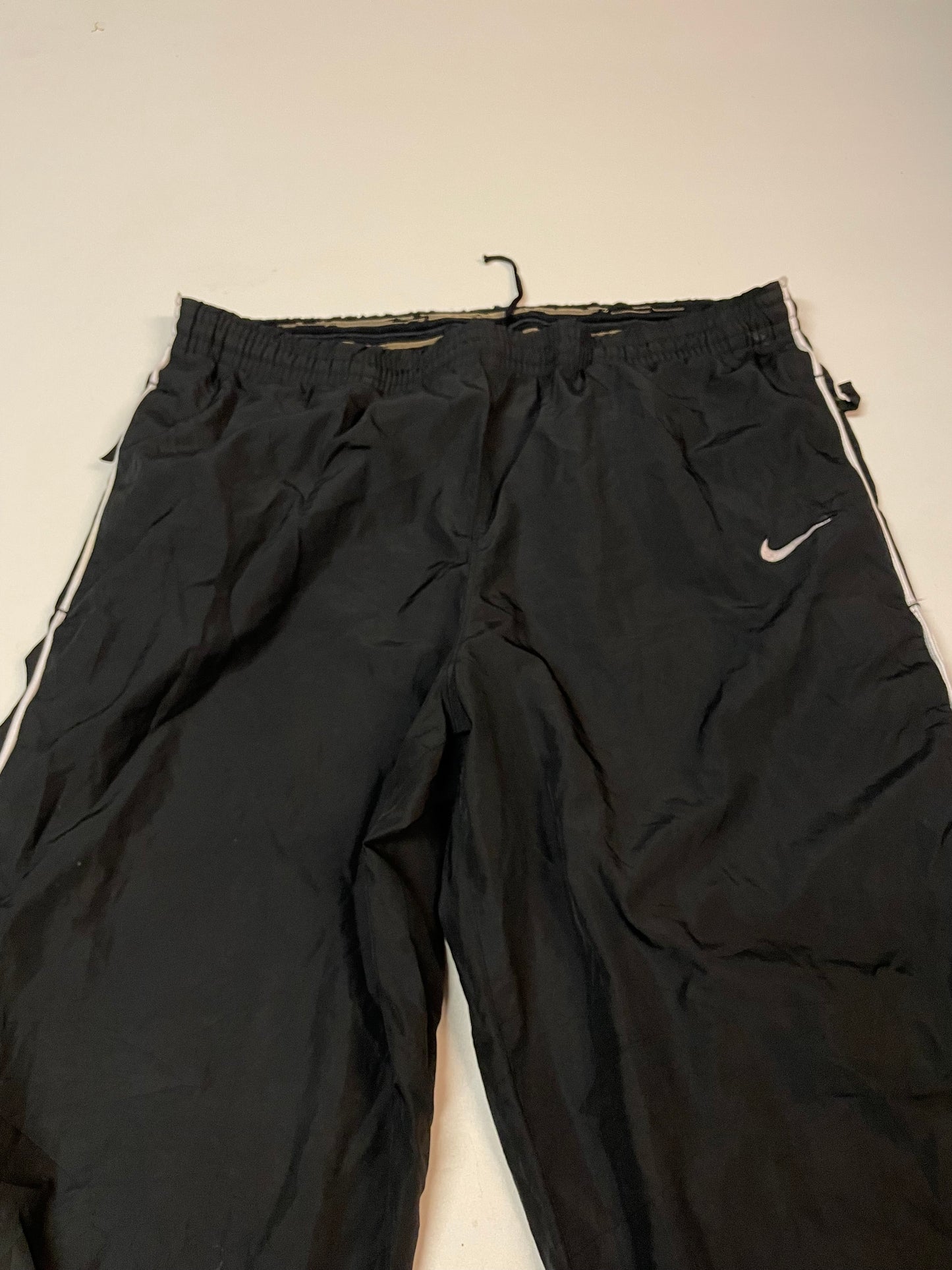Nike Vintage Trackpants L 5516