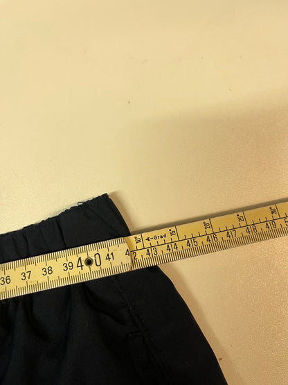 Champion Vintage Trackpants S-M Baggy 4452