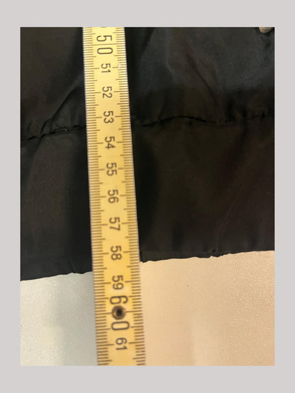 Champion Vintage Jacke S 4206