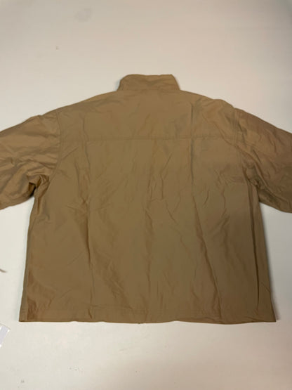 Nike Vintage Jacke M 4626