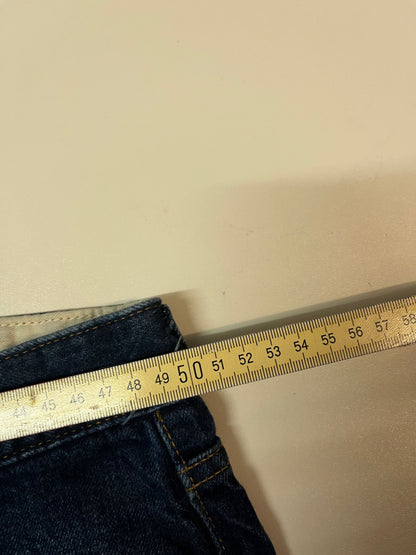 Tommy Hilfiger Vintage Jeans 38/34 #4133