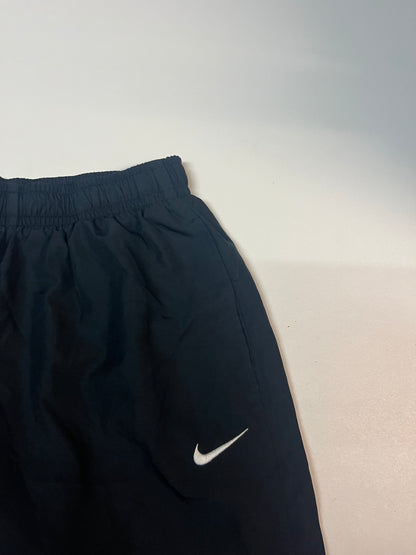 Vintage Nike Trackpants M 4314