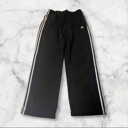 Vintage Adidas Trackpants L 4348