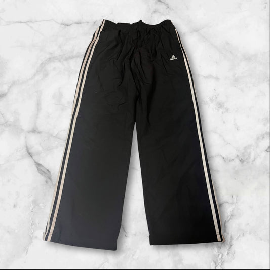 Vintage Adidas Trackpants L 4348