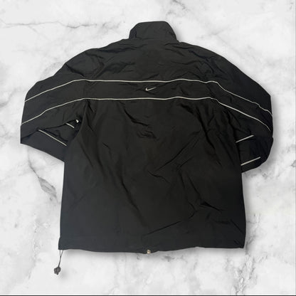 Nike Vintage Jacke M 4221