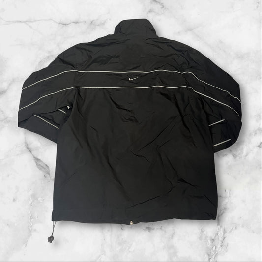 Nike Vintage Jacke M 4221