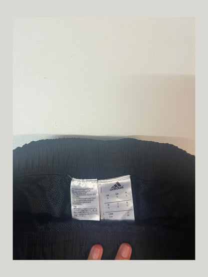 Vintage Adidas Trackpants S 3243