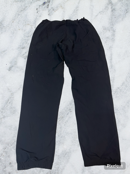 Vintage Nike Trackpants S 5618