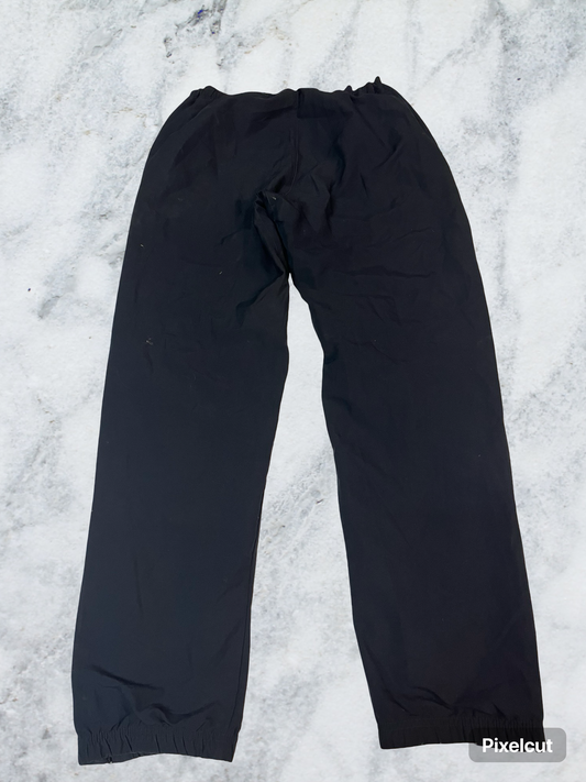 Vintage Nike Trackpants S 5618