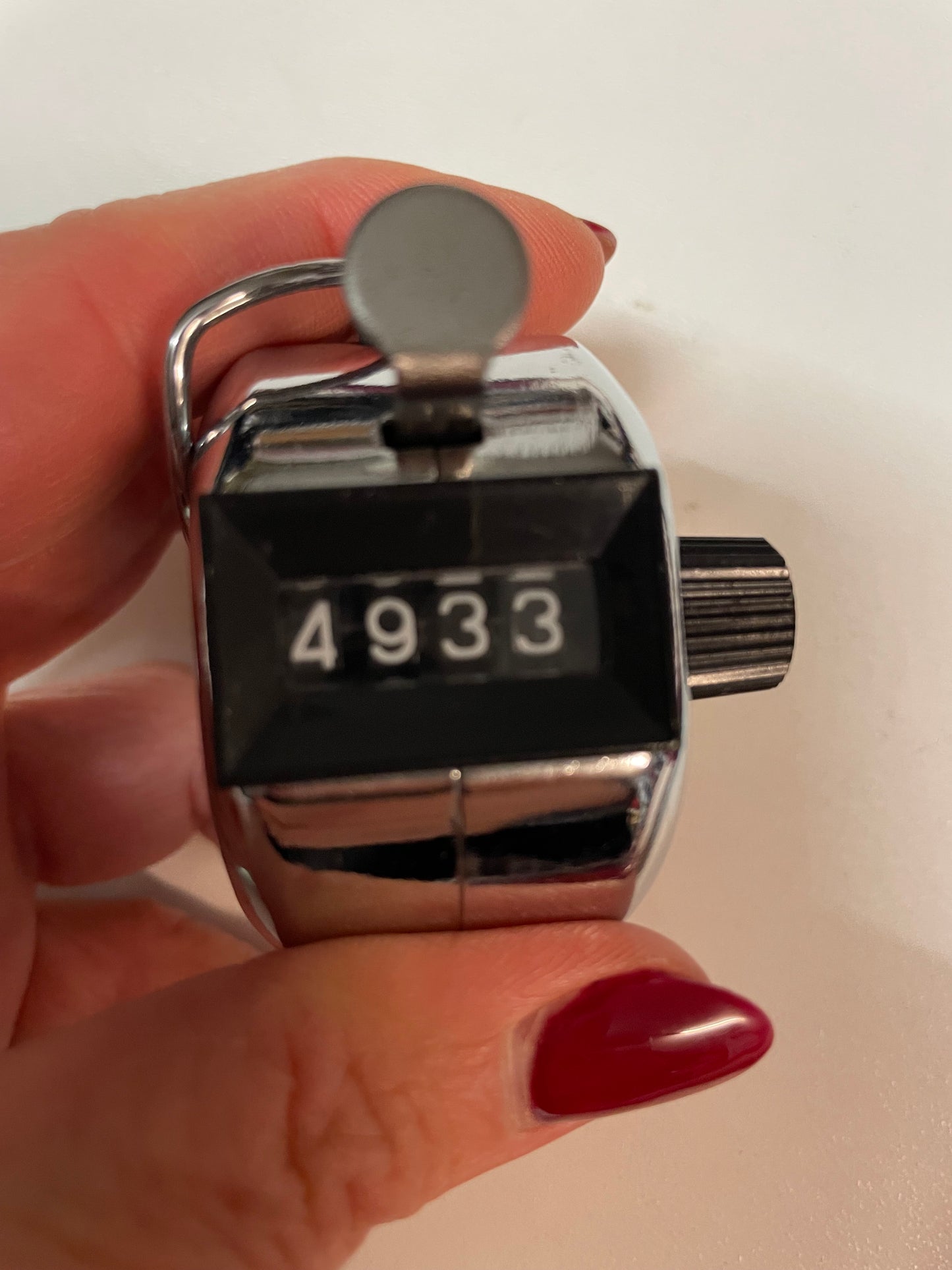 Polo Ralph Lauren Vintage Poloshirt M 4933