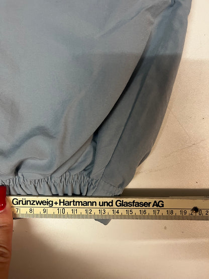 Vintage Adidas Trackpants L fit M 4304