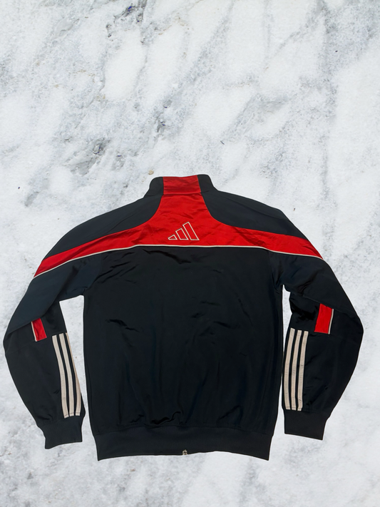 Adidas Vintage Trackjacket M 5861