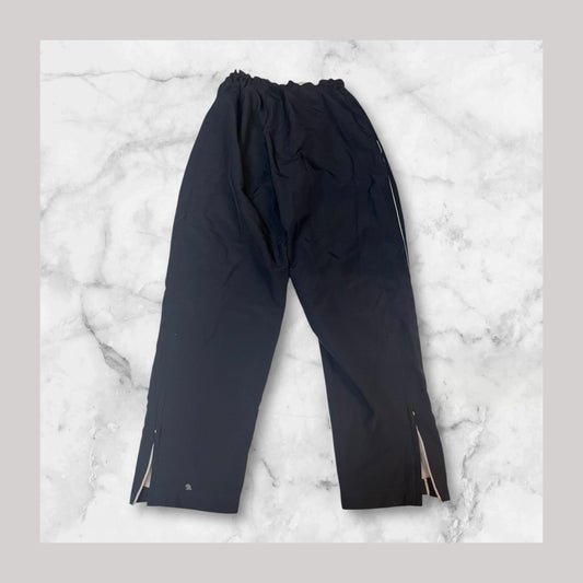 Vintage Adidas Trackpants M 4310