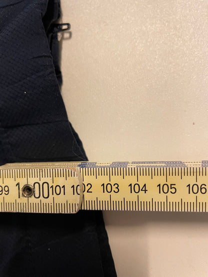 Lacoste Vintage Trackpants XXL 6227