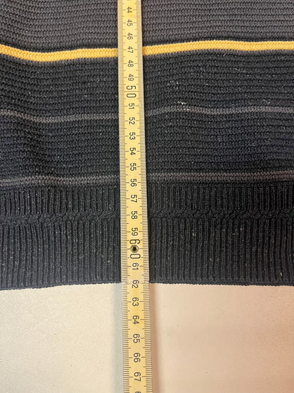 Lacoste Vintage Pullover L 4900