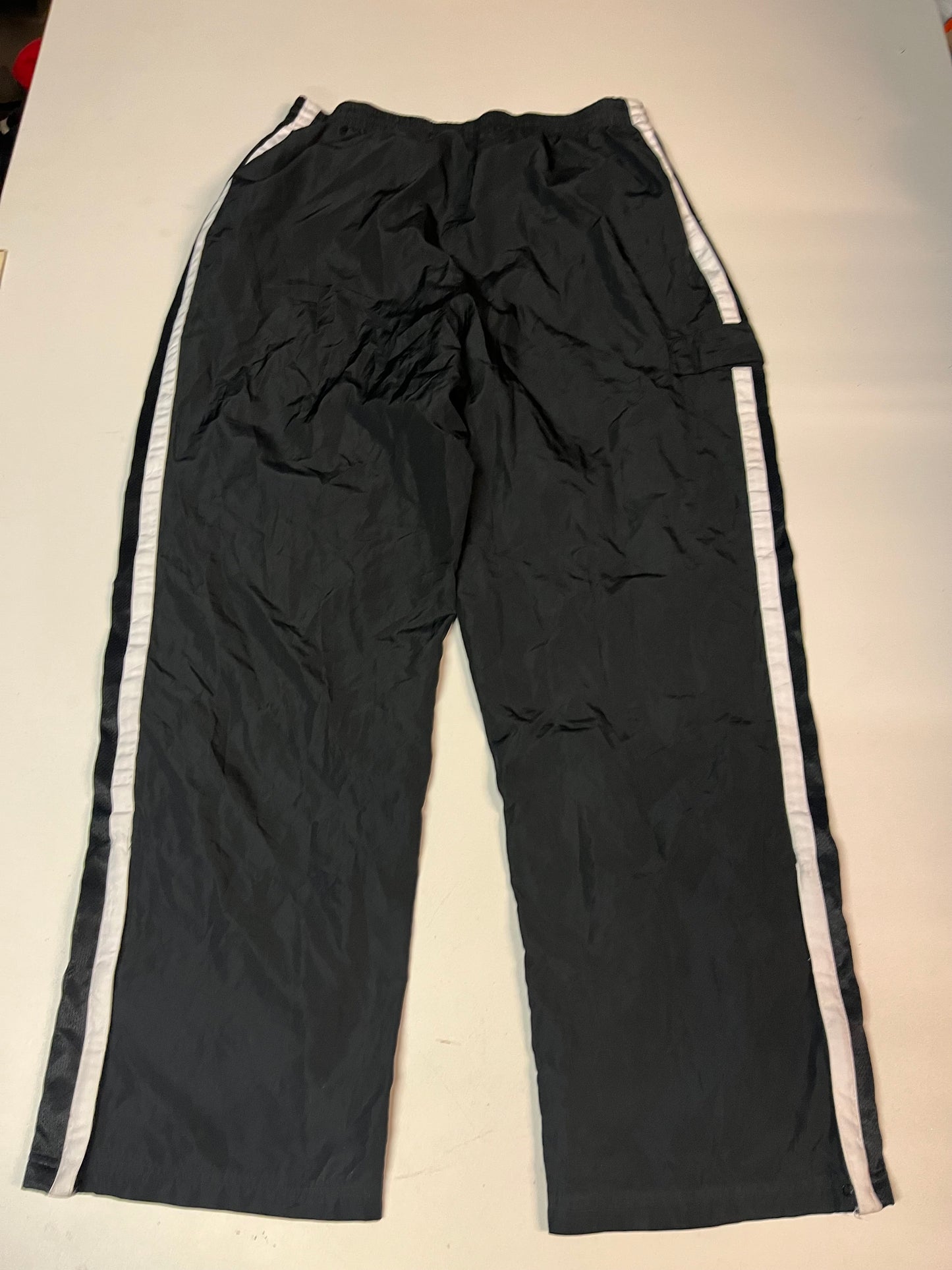 Reebok Vintage Trackpants L Baggy 5276